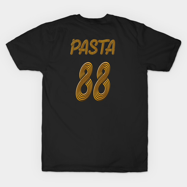 Funny bruins t shirts outlet